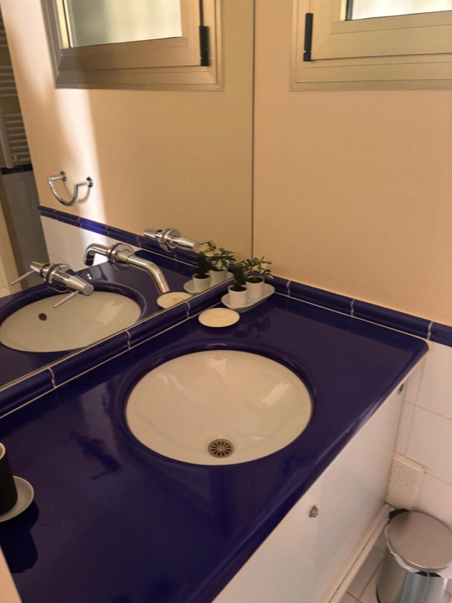Terrasse, La Mer, Le Reve Incomparable A Apartment